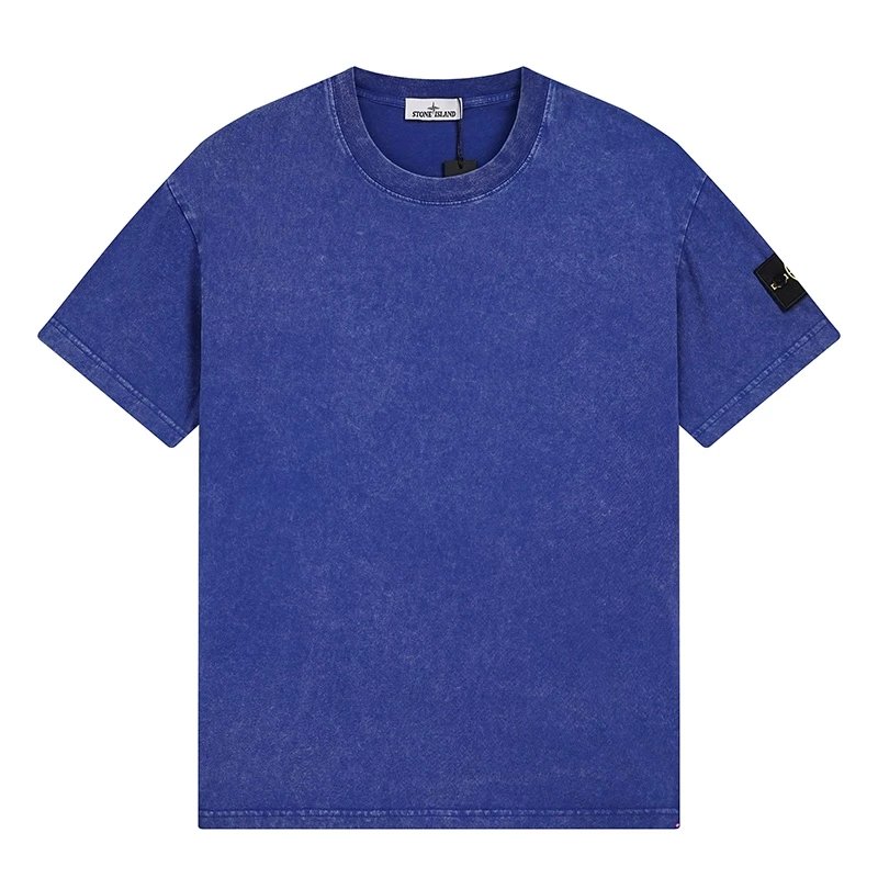 2 blue 005