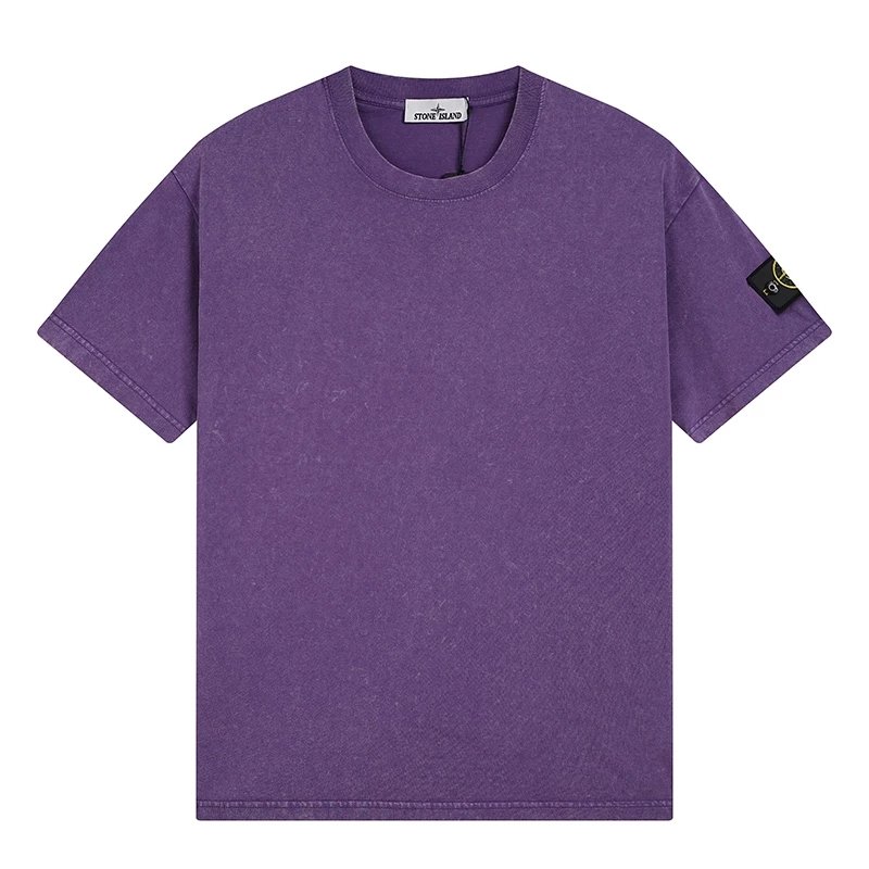 3 purple 005