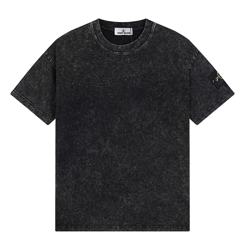 4 black 005