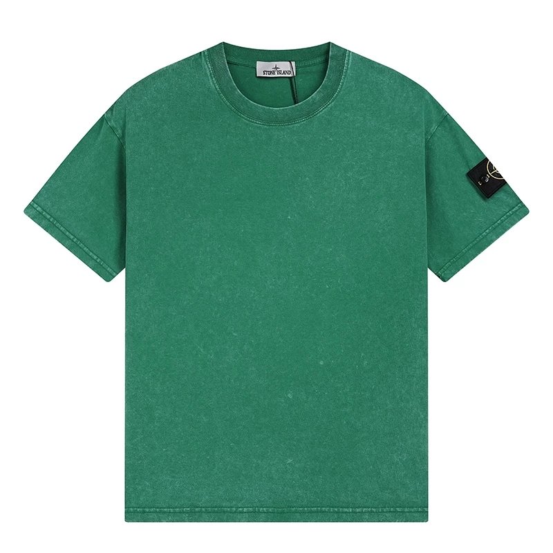 5 Green 005