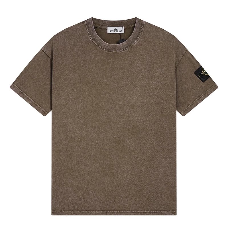 6 Brown 005