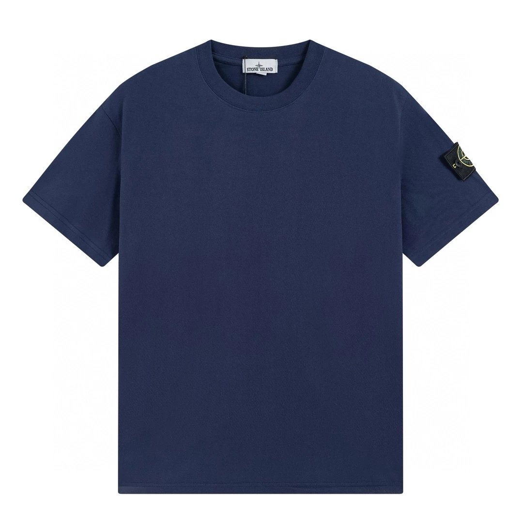 7 Deep Blue 005
