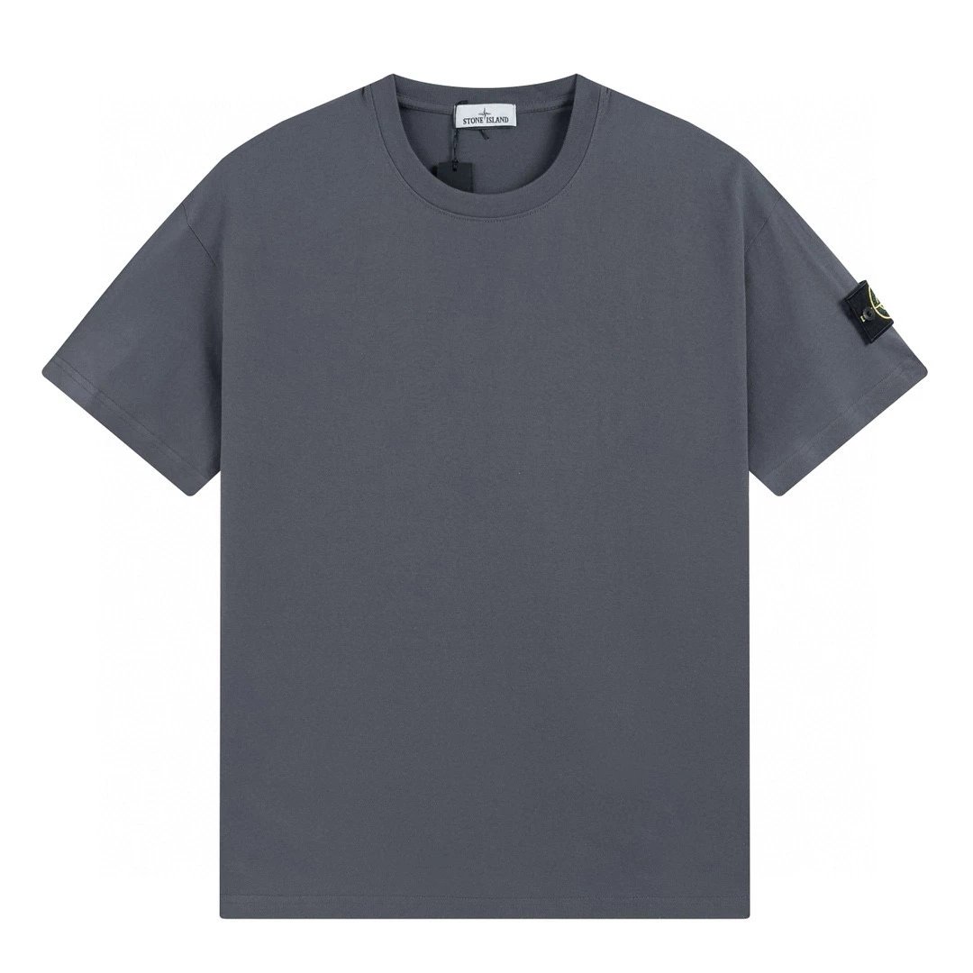8 Dark Gray 005