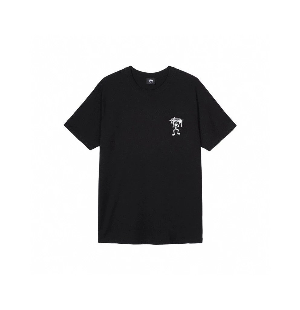 9 black 005