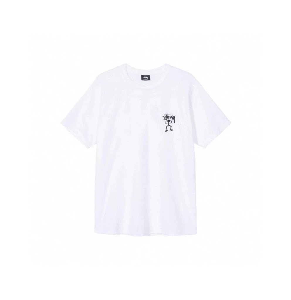 10 white 005