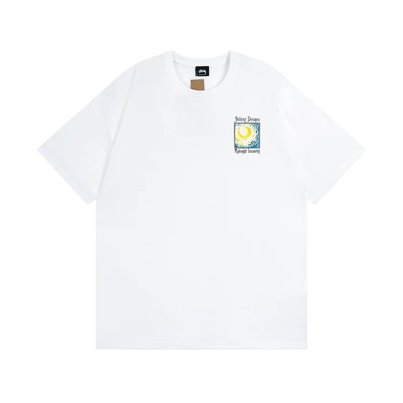 11 White 005