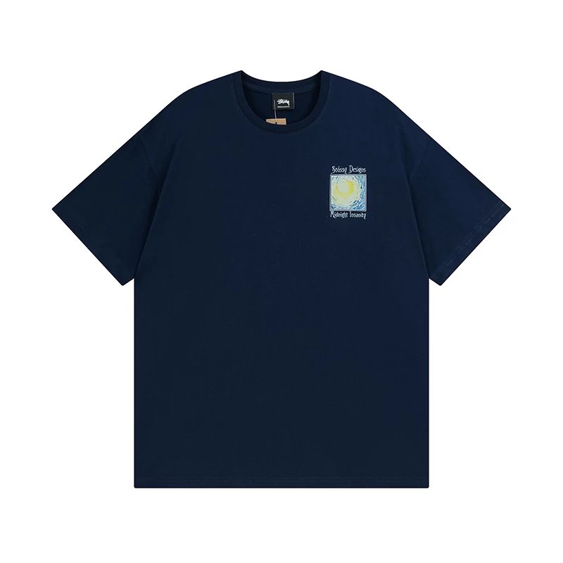 12 black 005