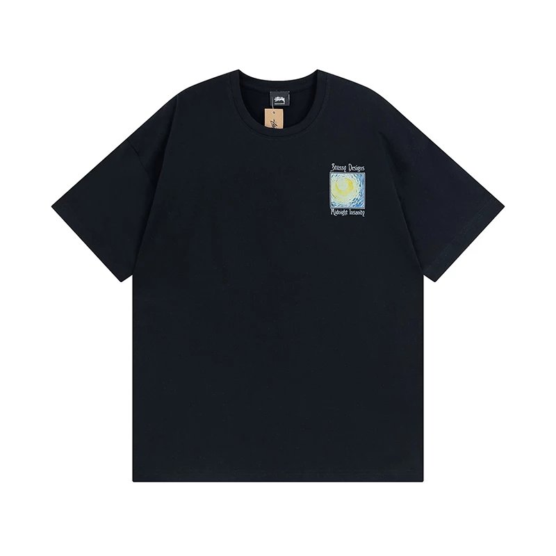13 Black 005