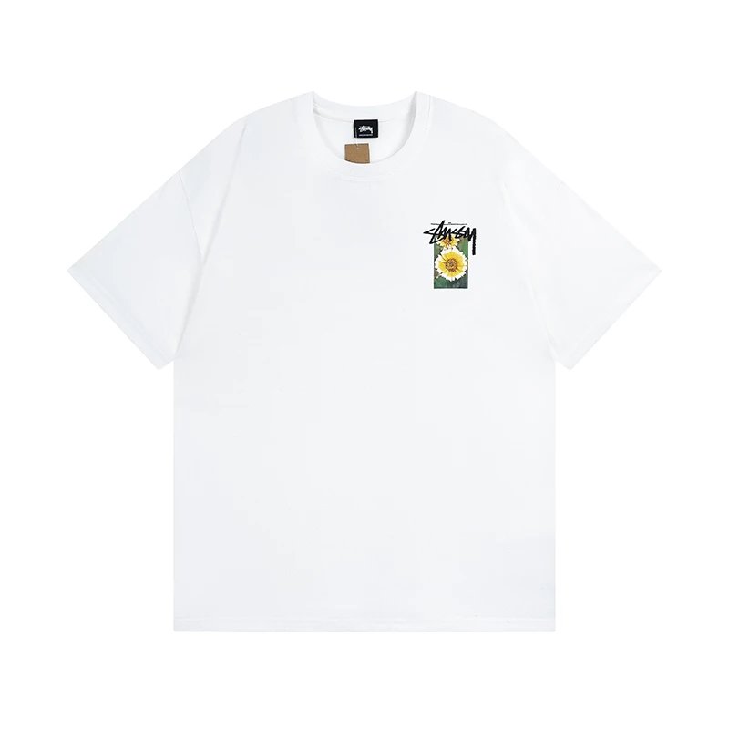 14 white 005