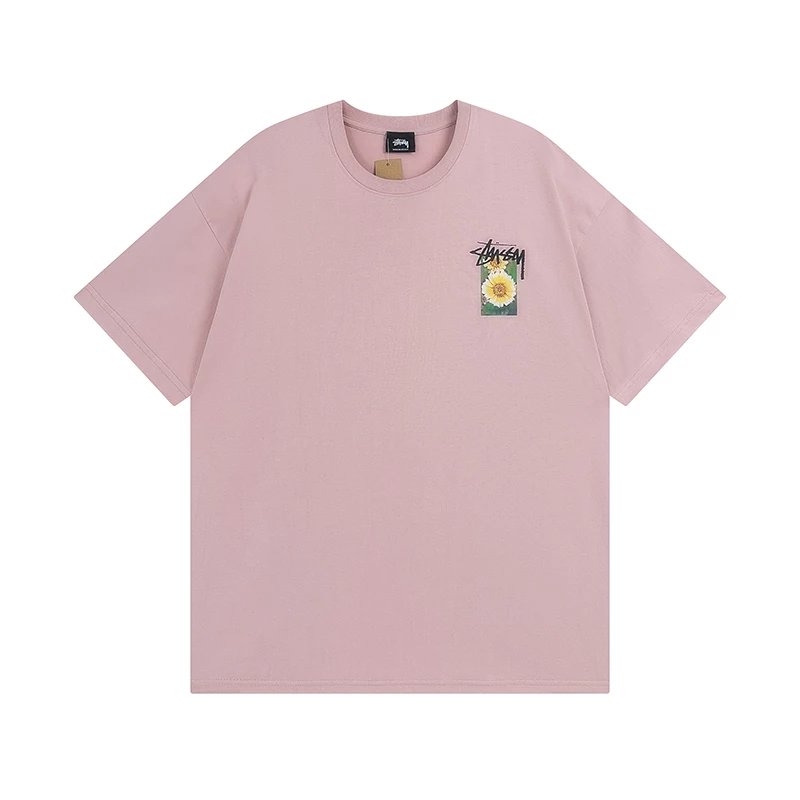 15 Pink 005