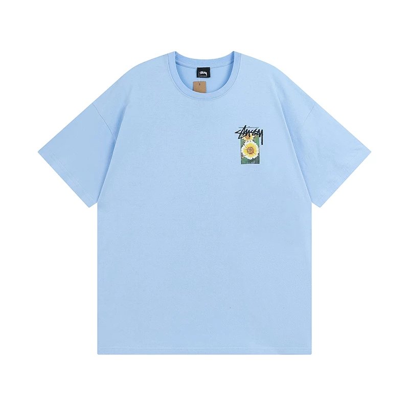 16 Blue 005
