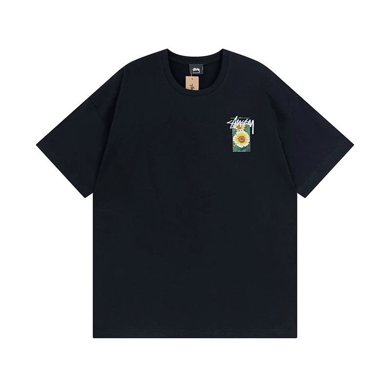 17 Black 005