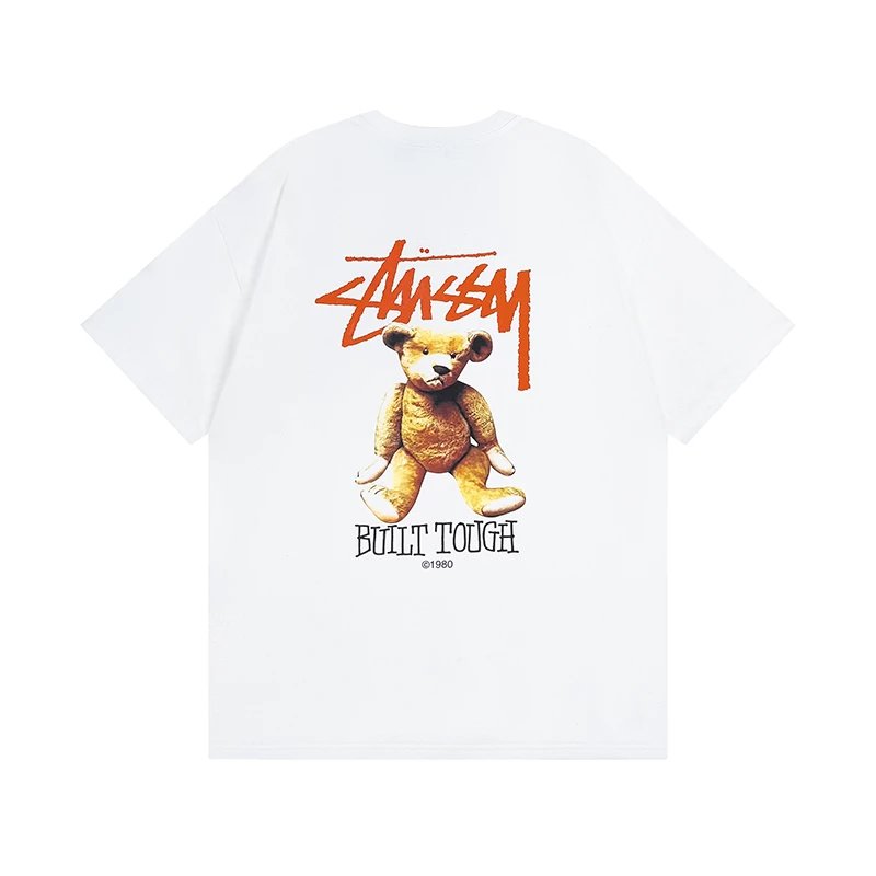 18 White 005