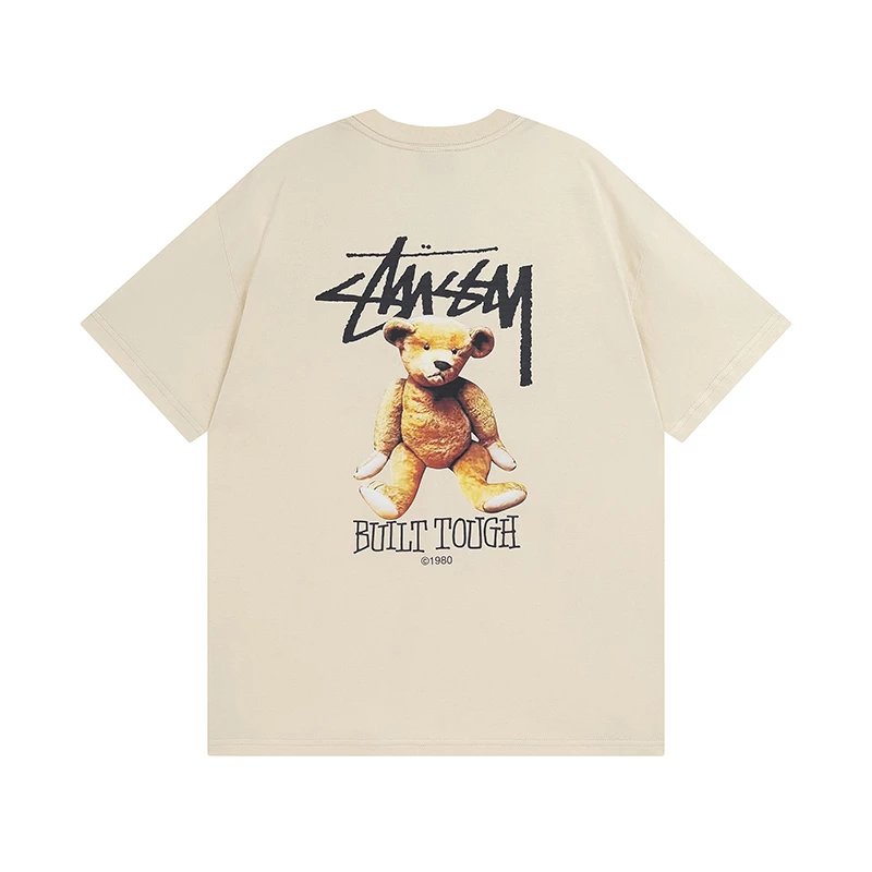 19 Khaki 005
