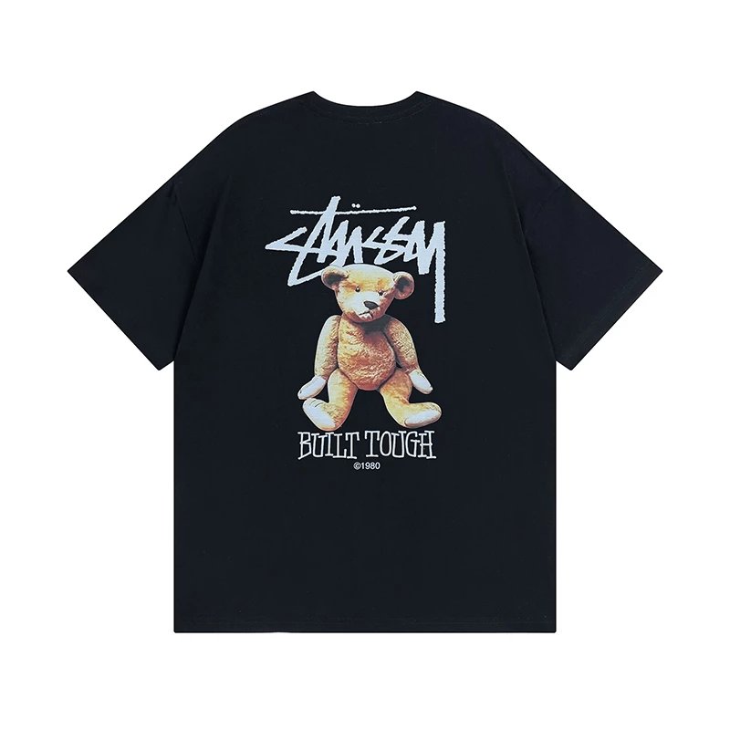 20 Black 005