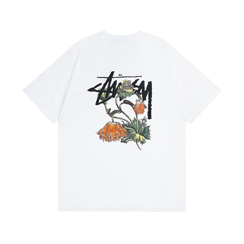 21 White 005