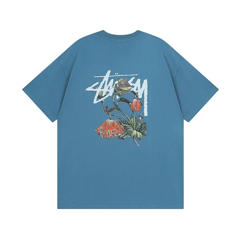 22 Blue 005