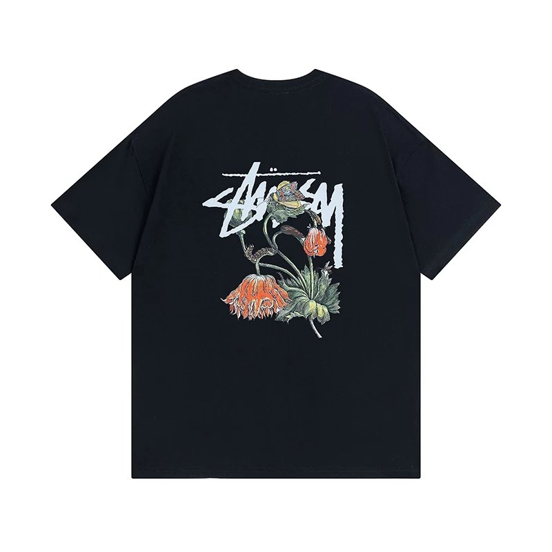 23 Black 005