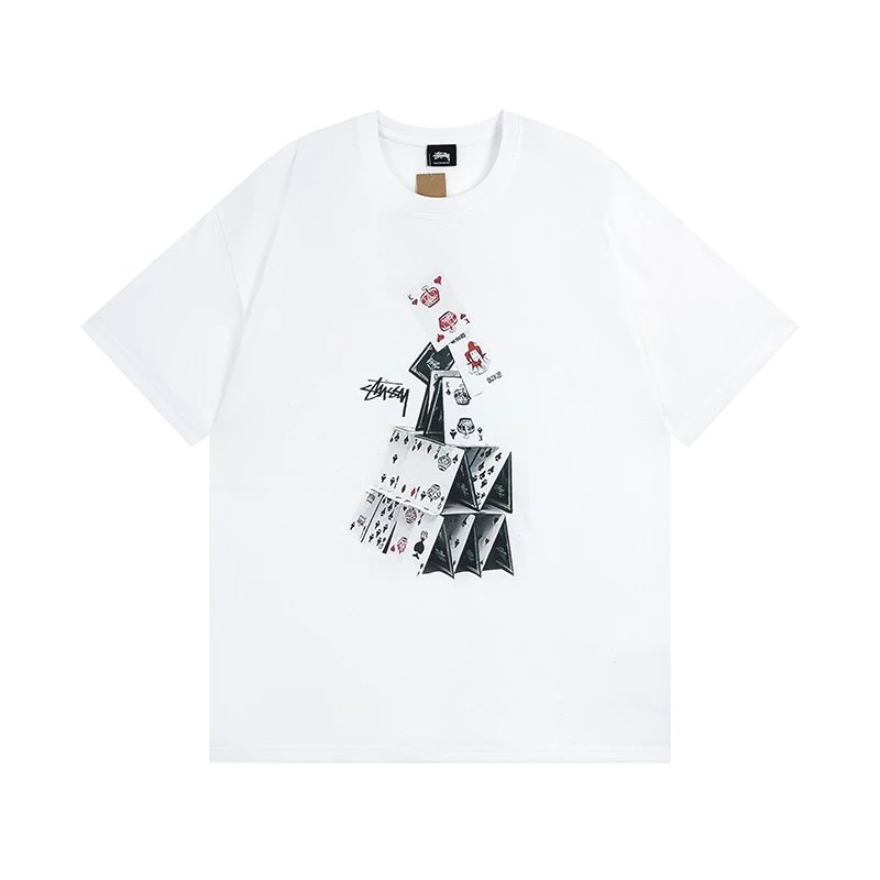 24 white 005