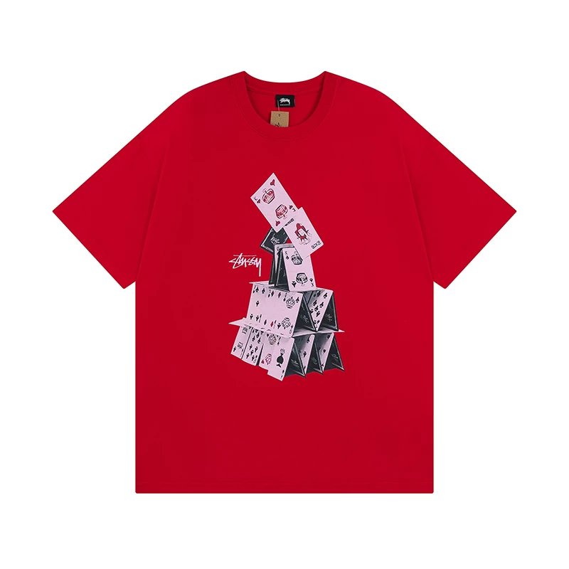 25 Red 005