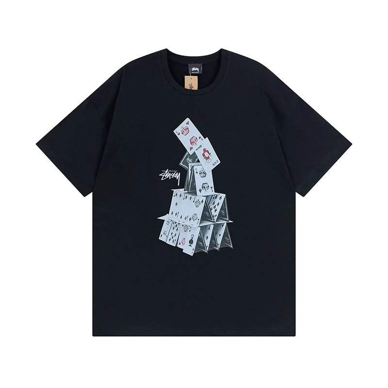 26 black 005
