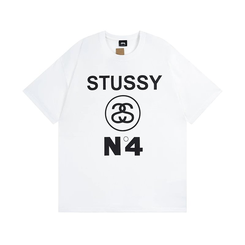 27 White 005