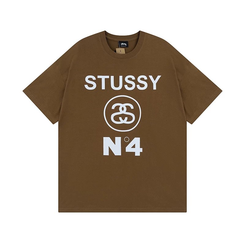 28 brown 005