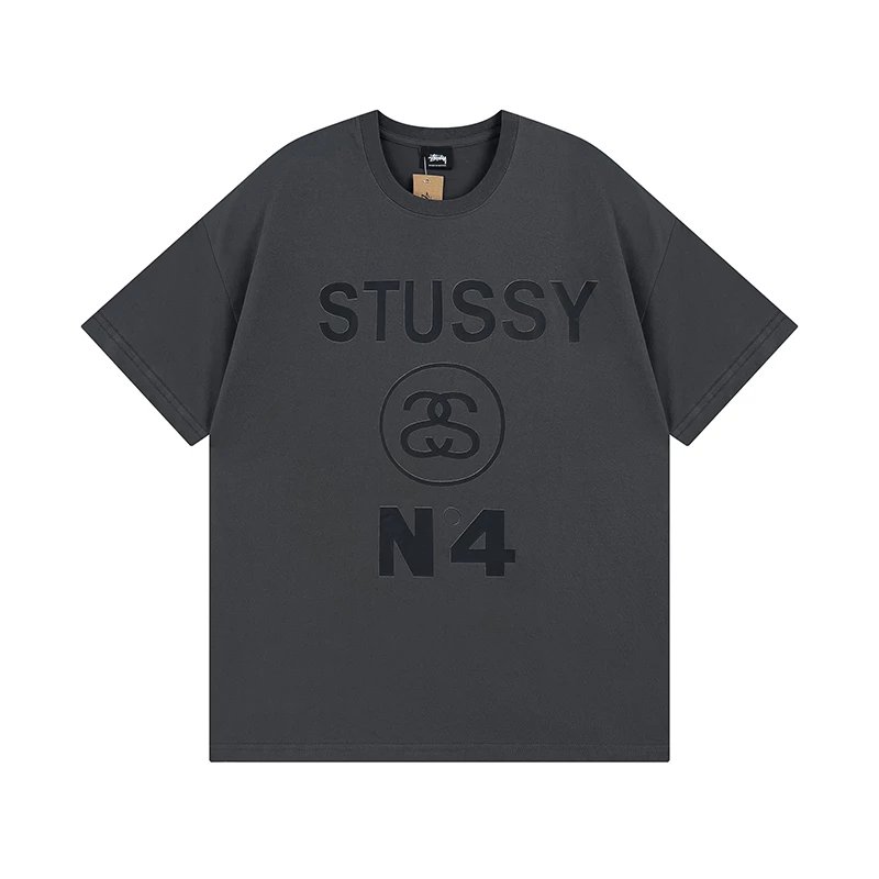 29 Dark gray 005