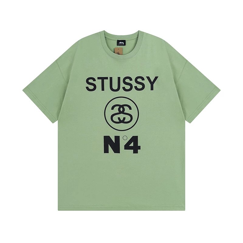 30 Green 005