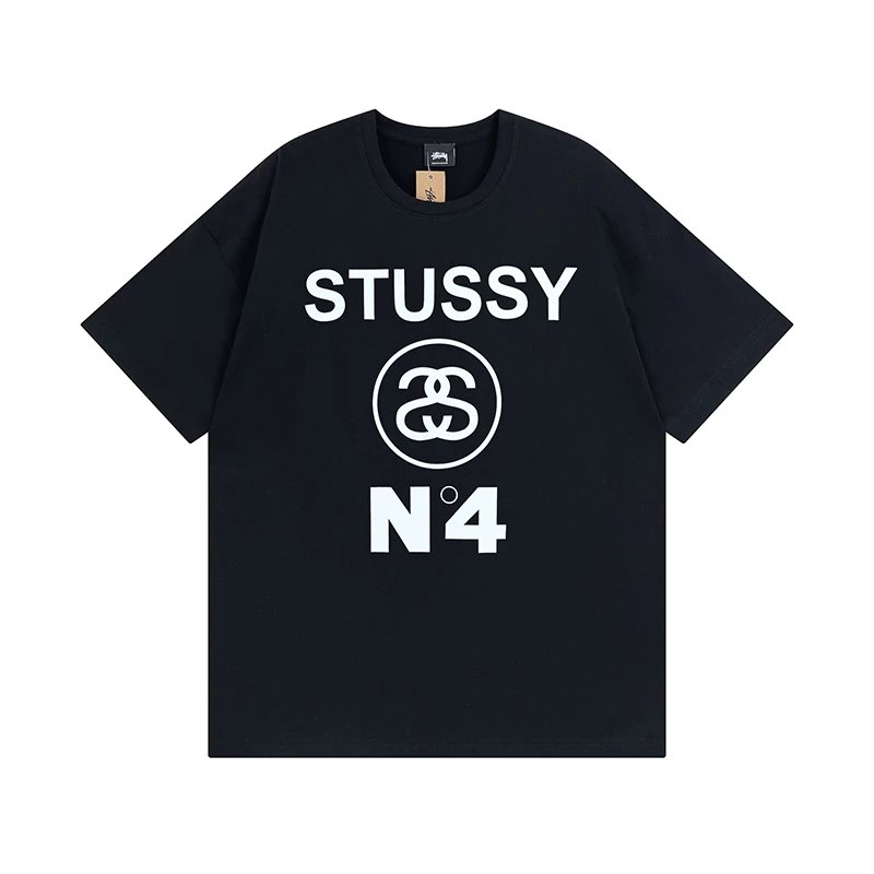 31 black 005