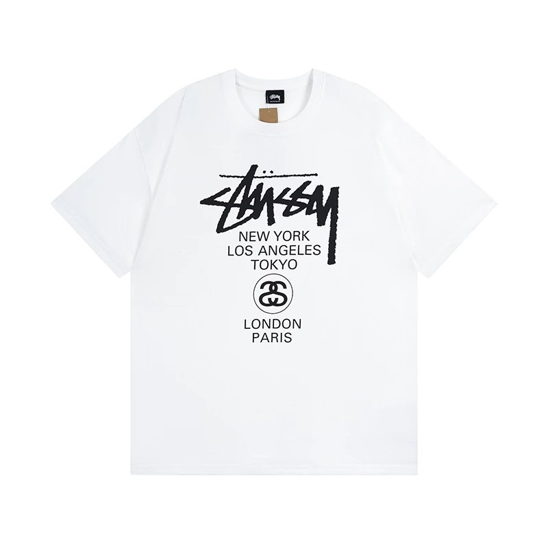 32 white 005