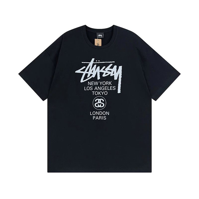 35 black 005