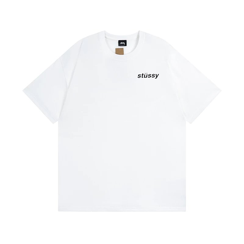 36 white 005
