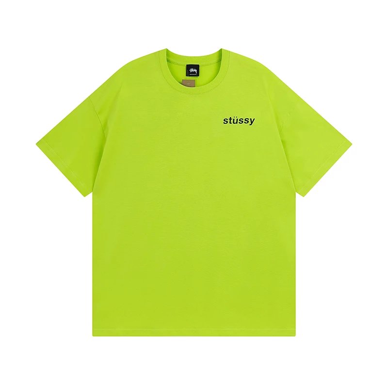 37 Green 005