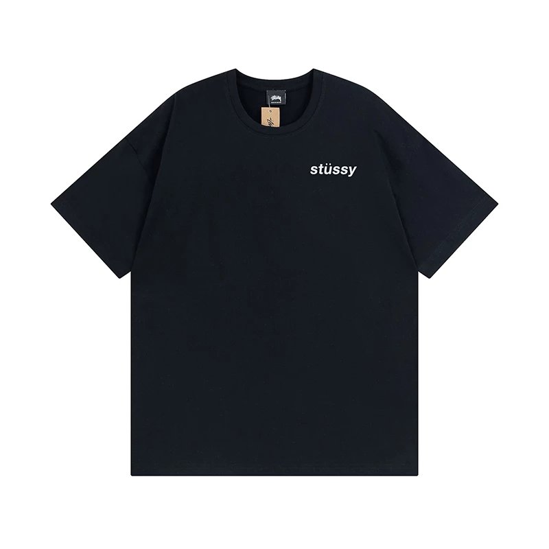 38 black 005
