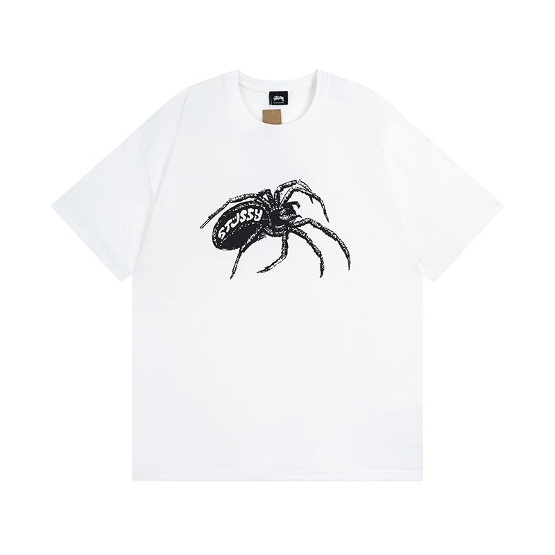 39 white 005