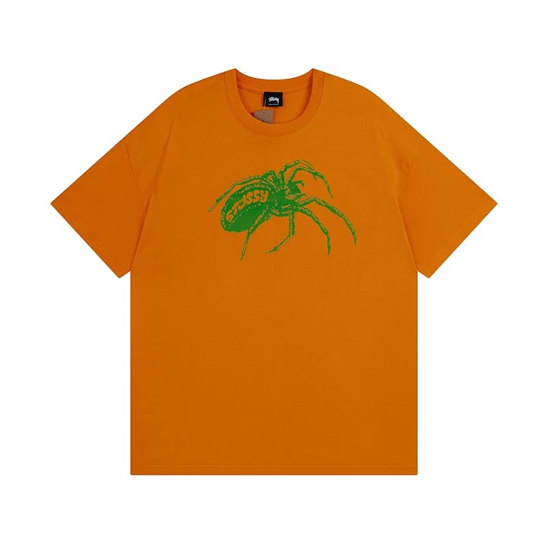 40 Orange 005
