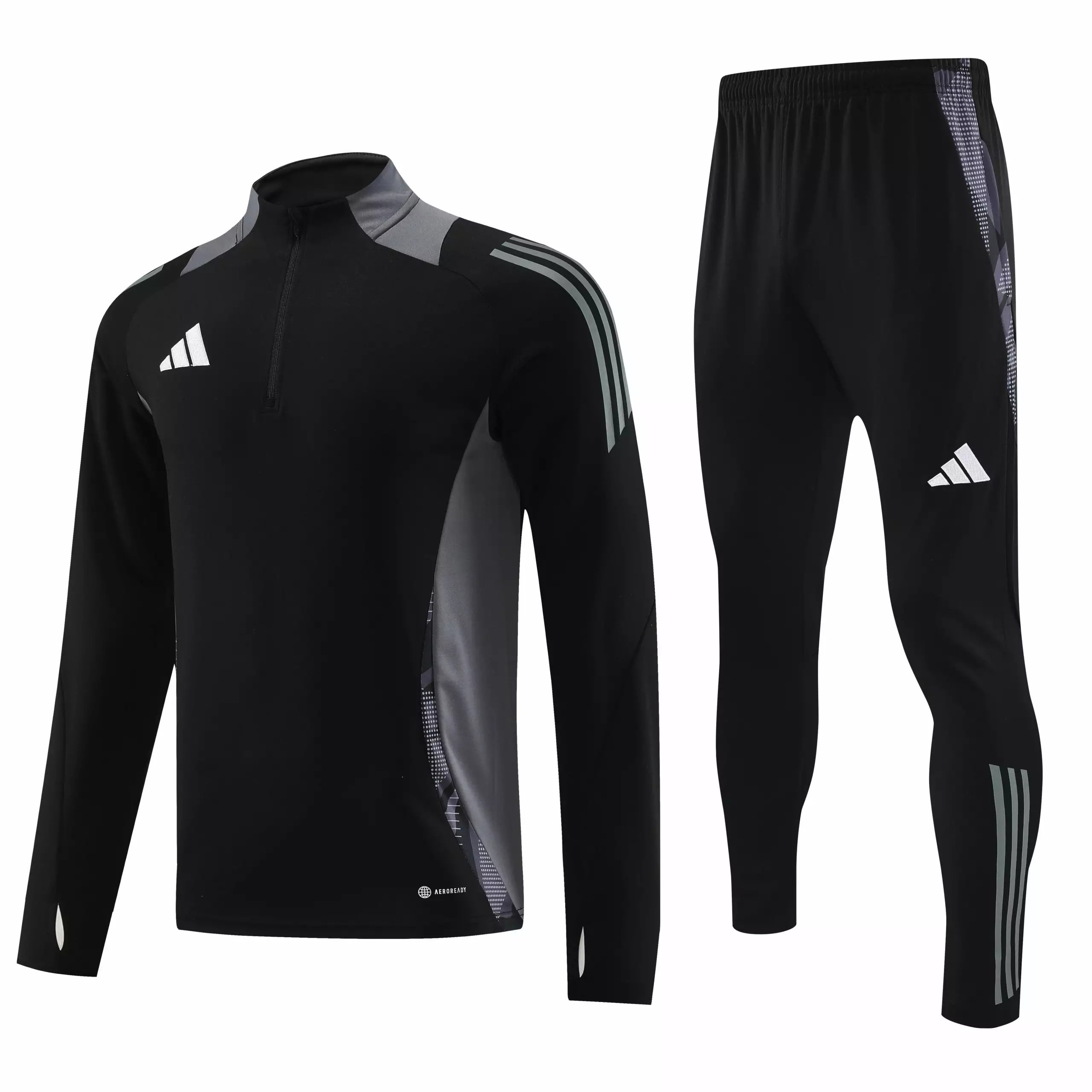 02 Black 006