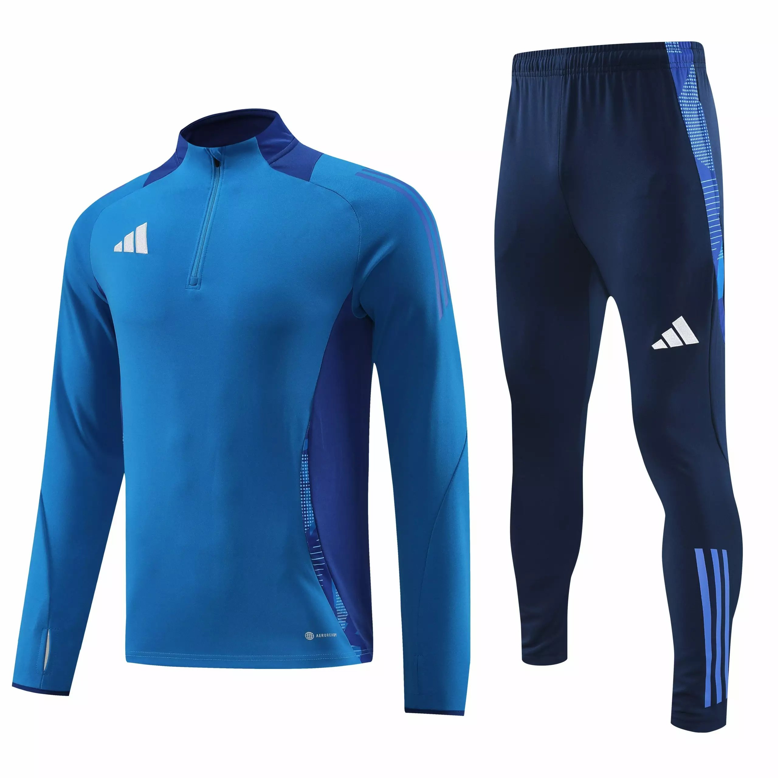 04 Blue 006