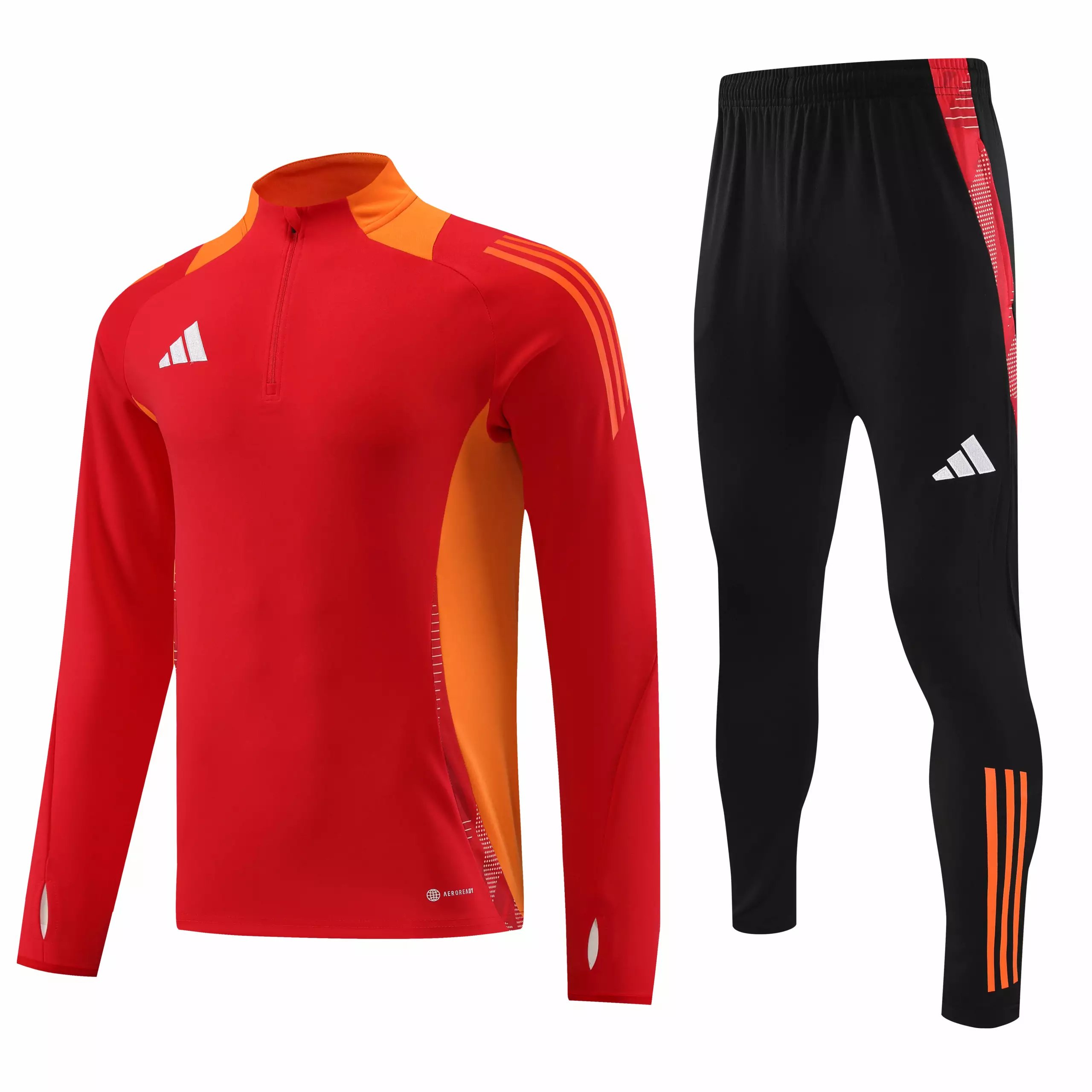 05 Red 006