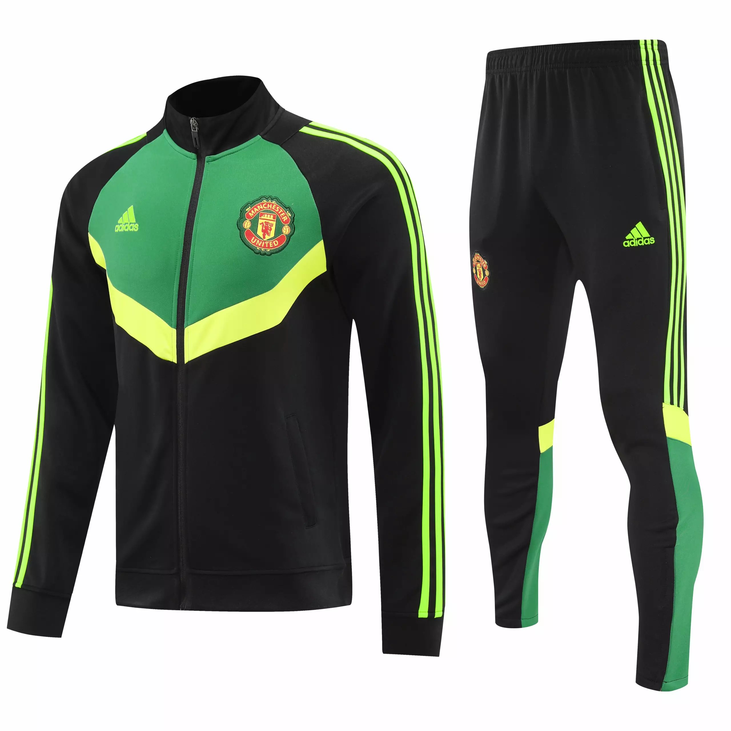 08 Black 006