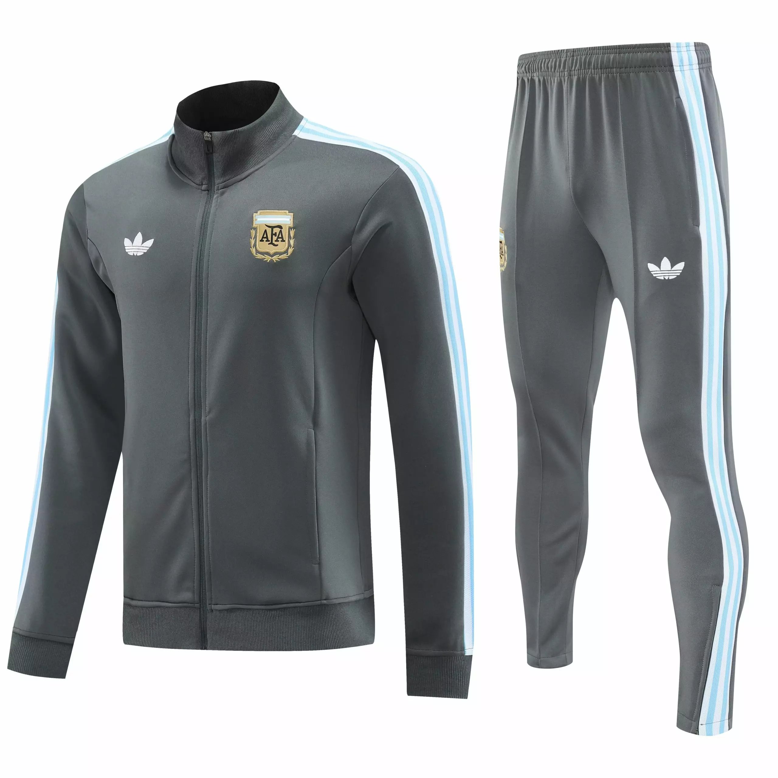 09 gray 006