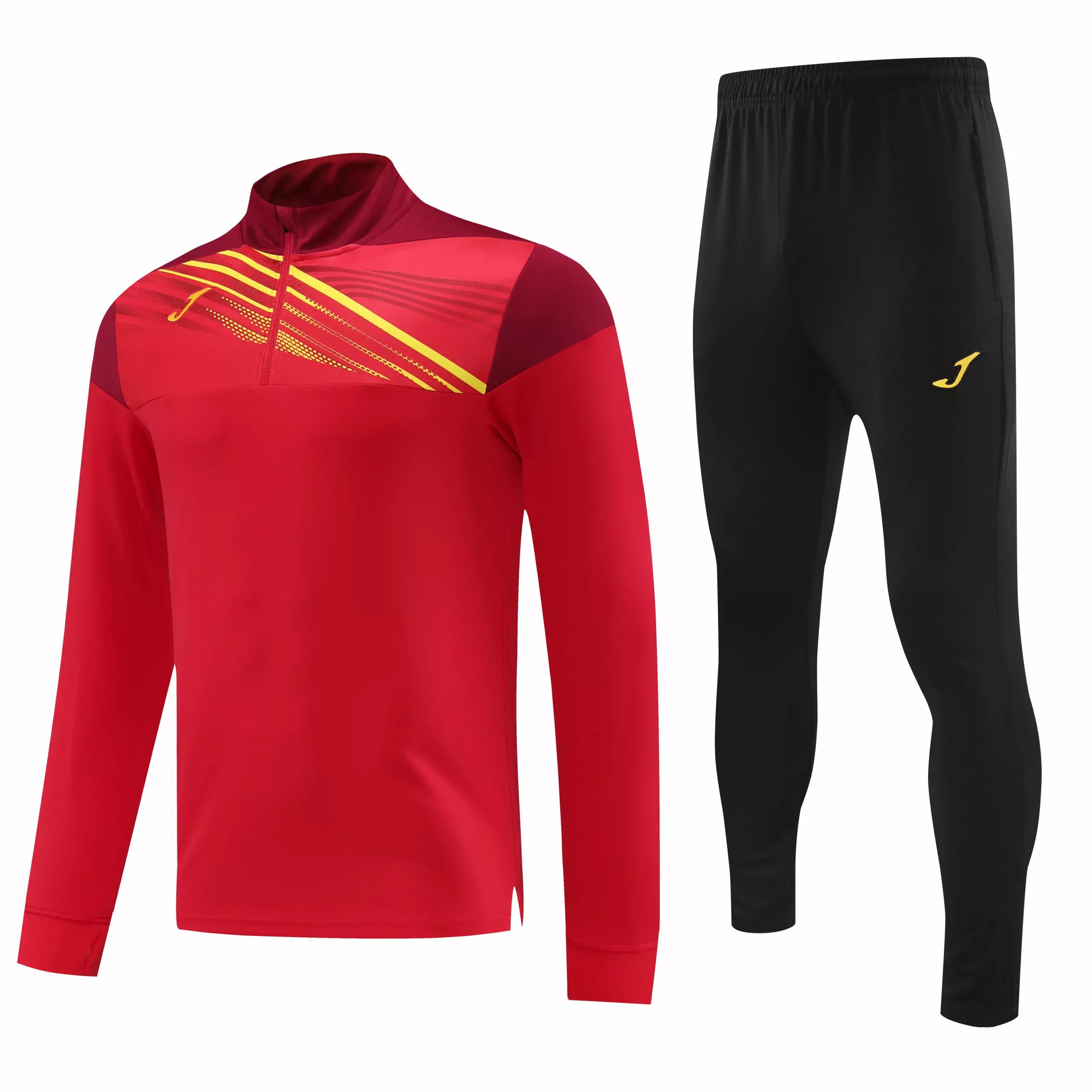 12 red 006