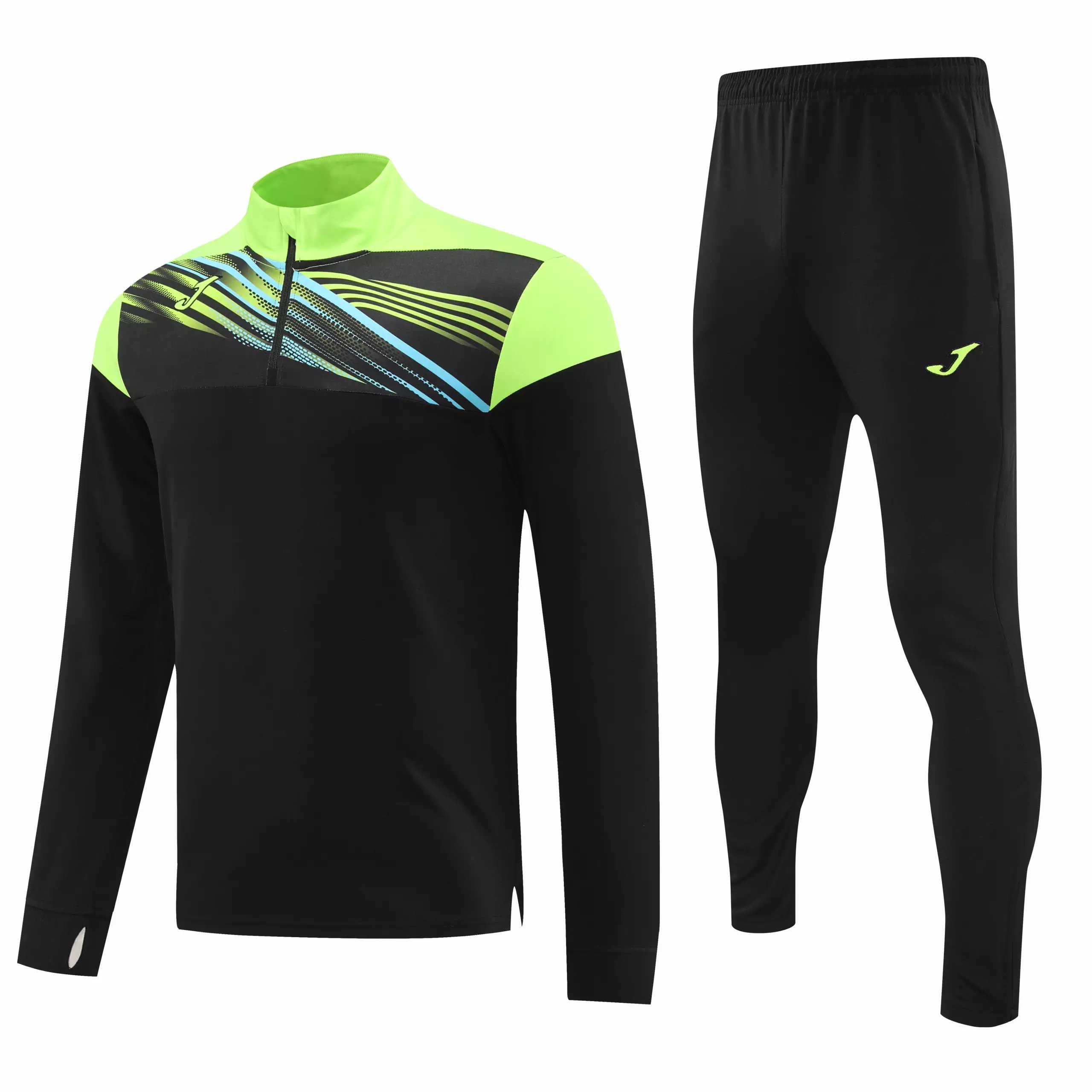 13 Black 006