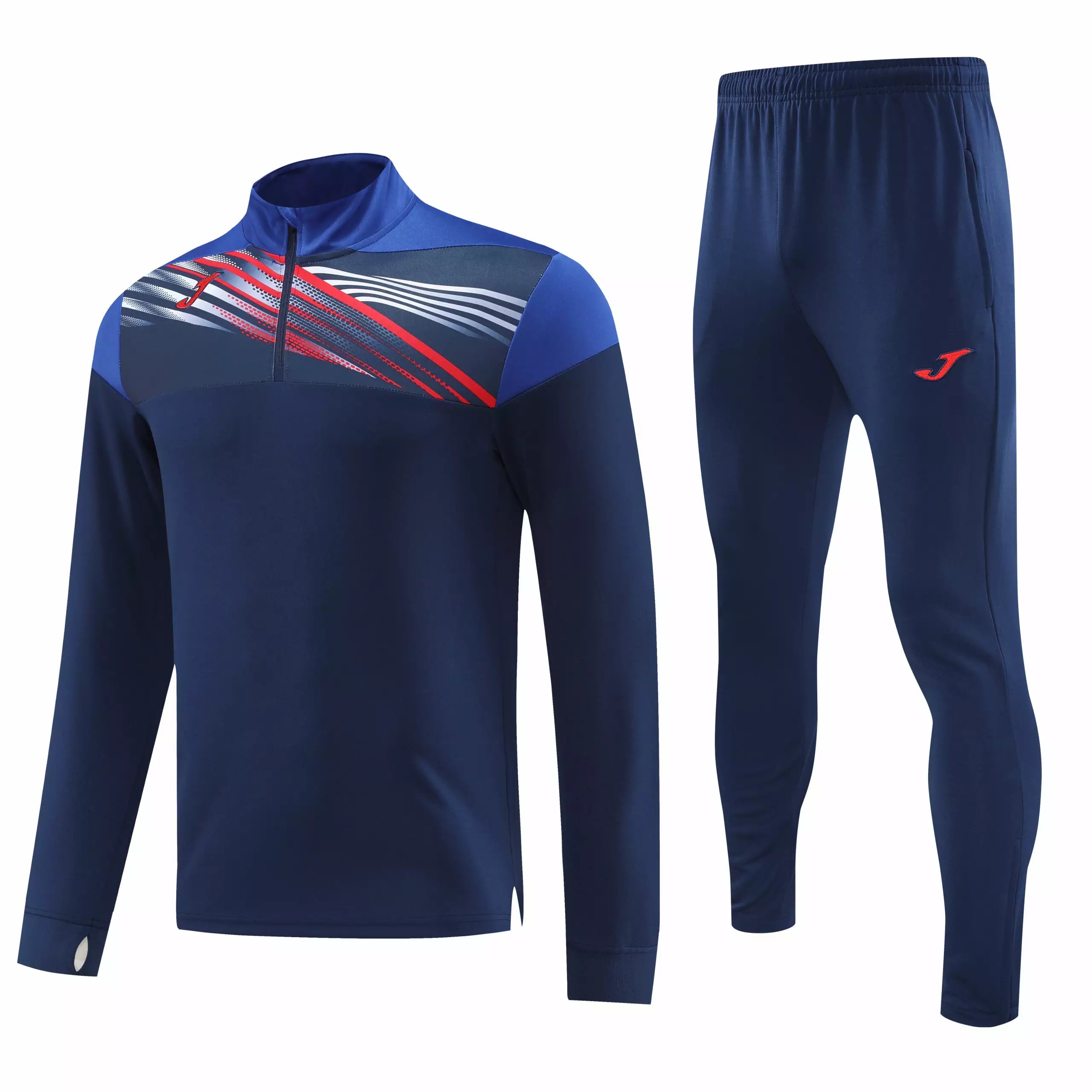 15 Dark blue 006