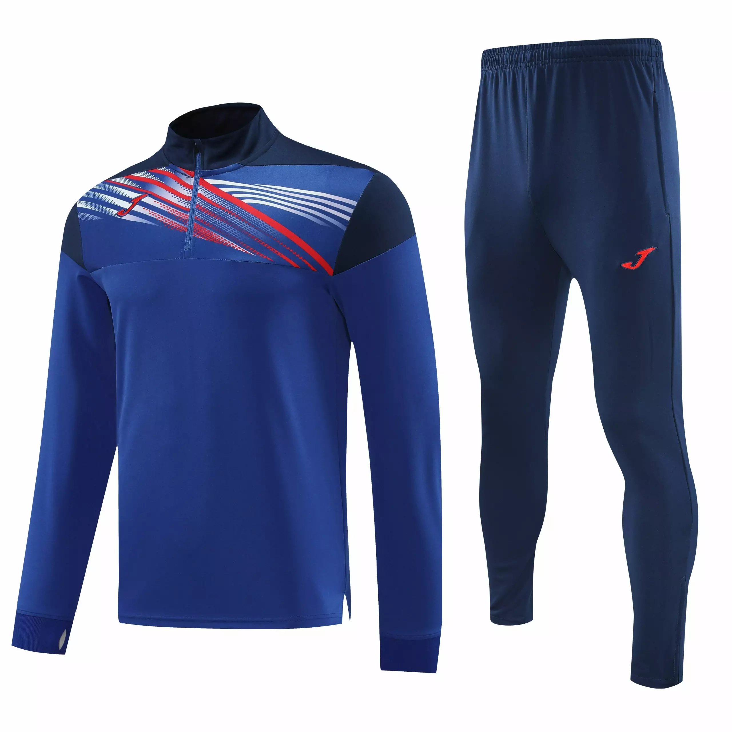 17 Dark Blue 006