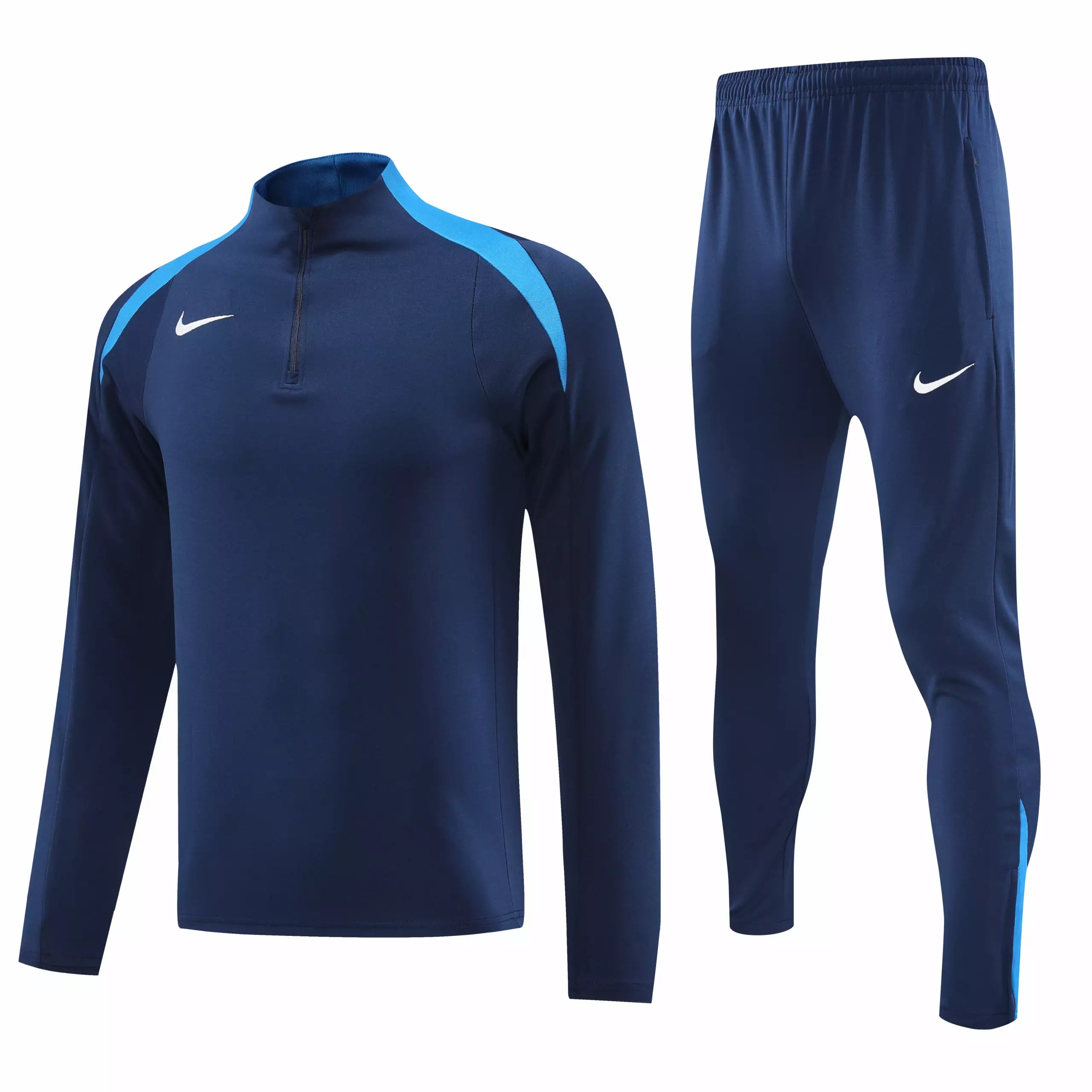 18 Dark Blue 006