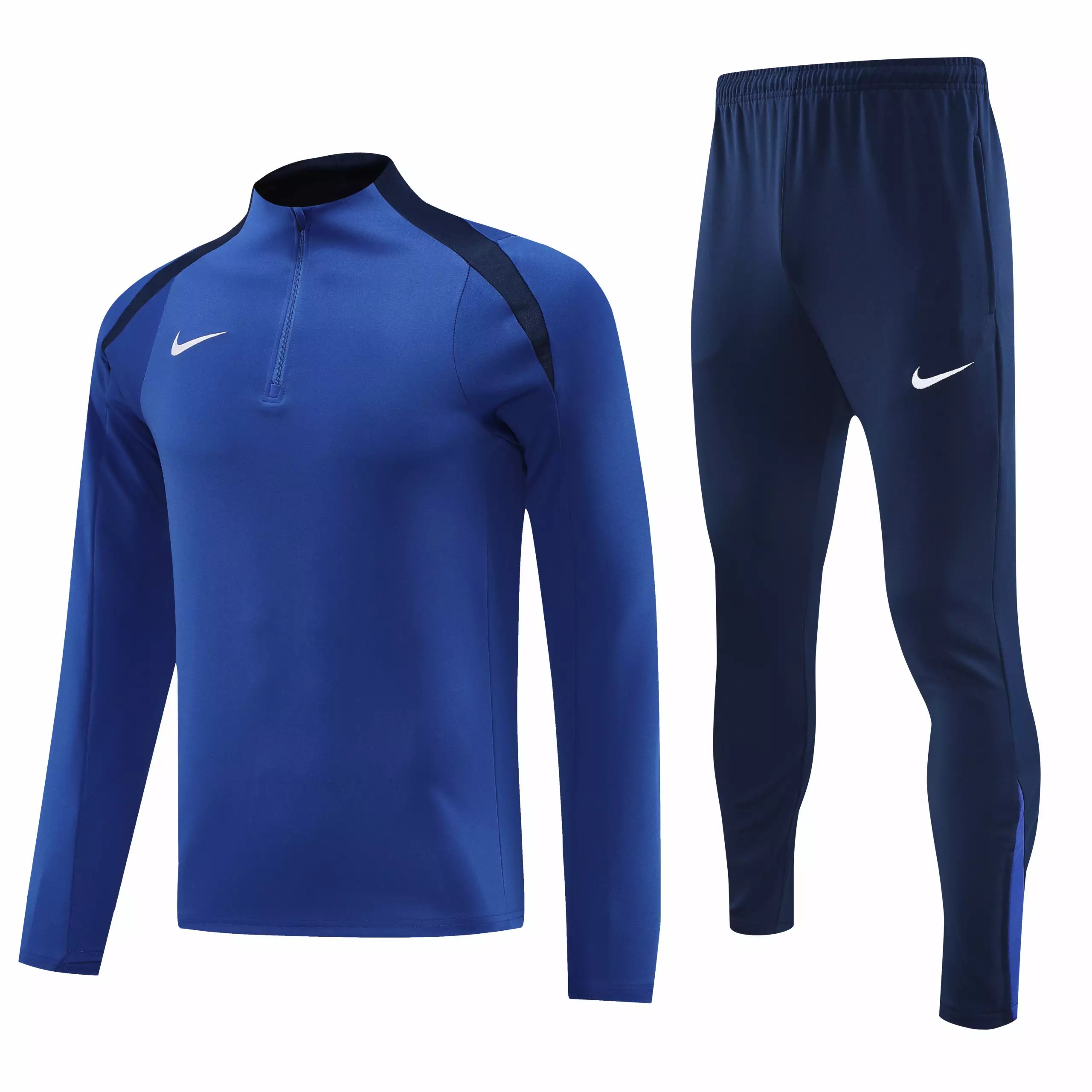 19 Dark Blue 006