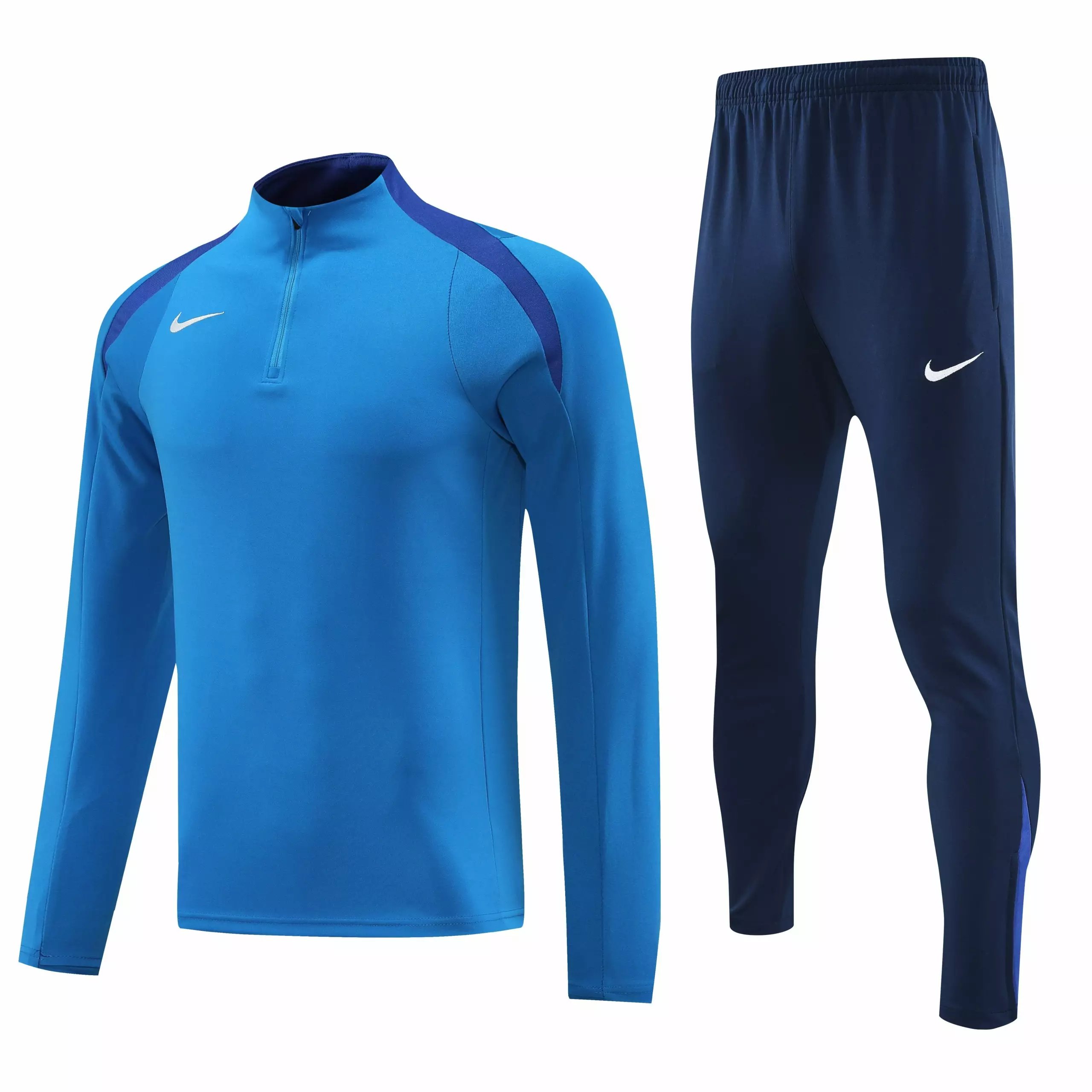 20 blue 006