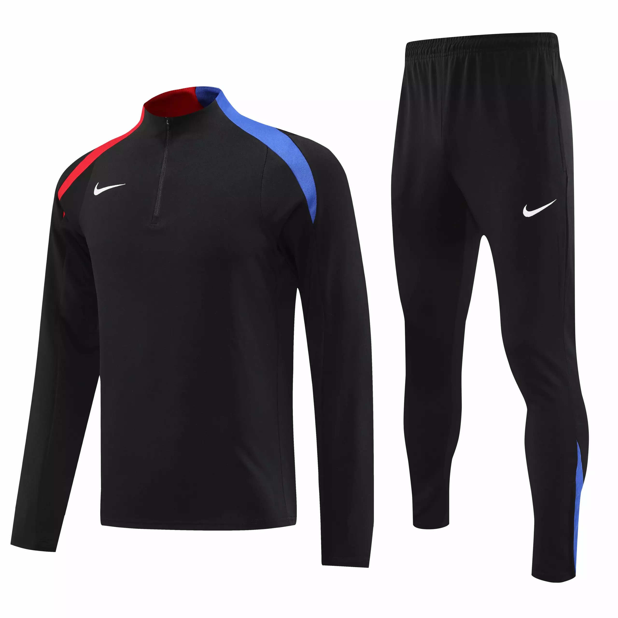 21 Black 006